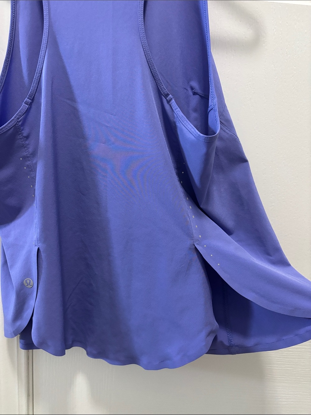 Lululemon Tank - Picture 5 of 5